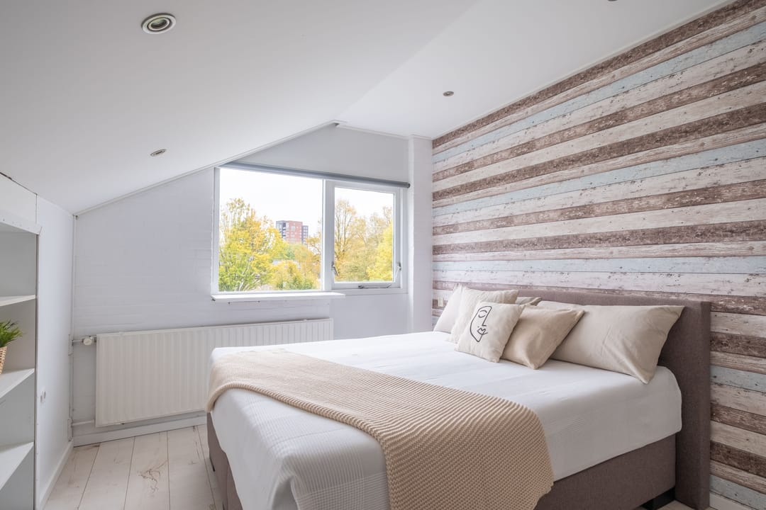 Foto 43 van Zenegroen 94