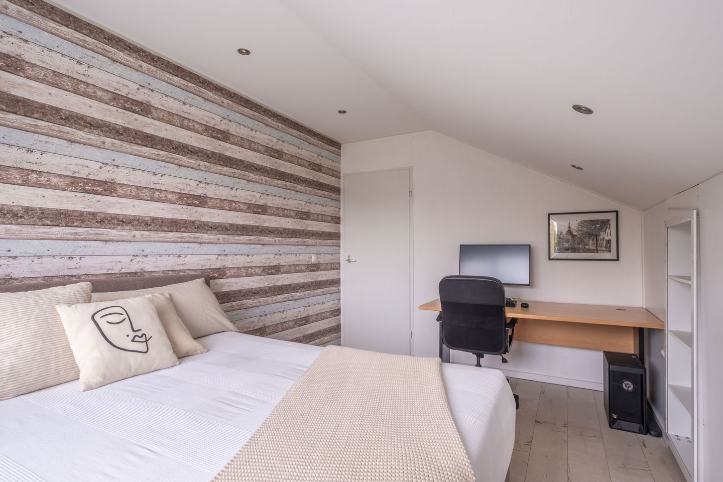 Foto 44 van Zenegroen 94