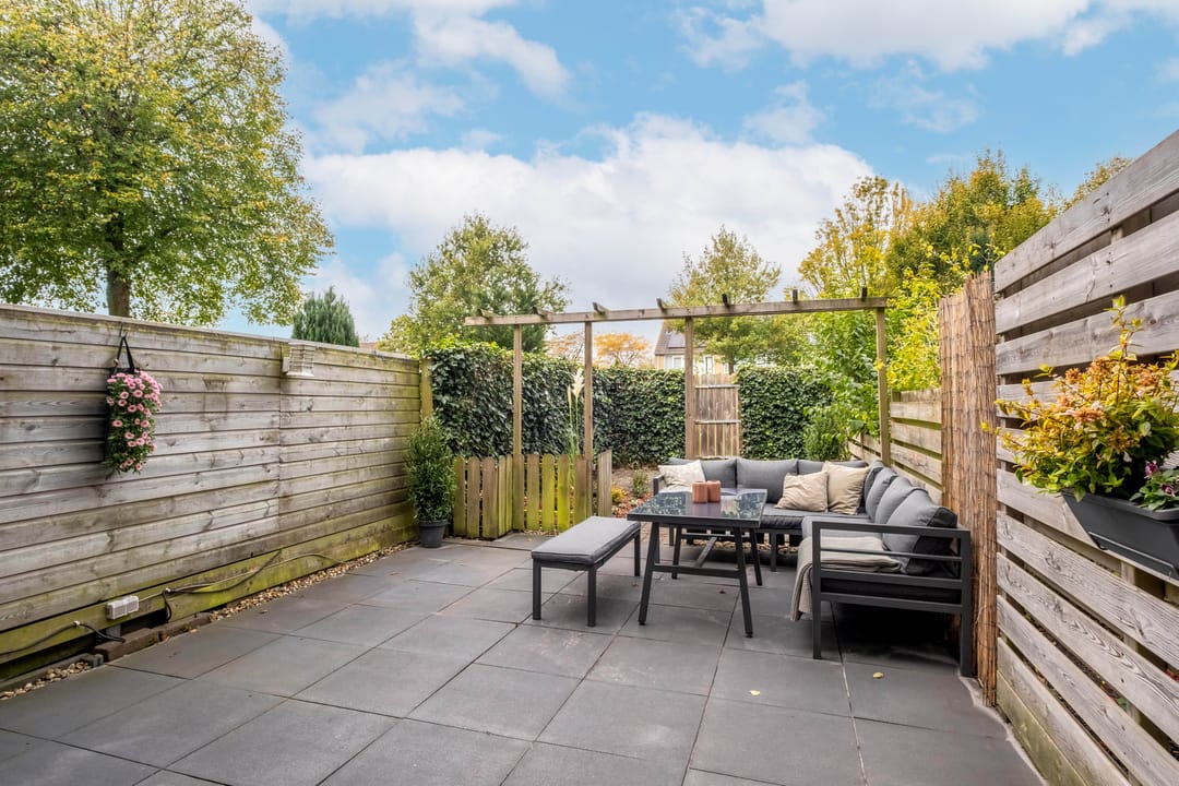 Foto 46 van Zenegroen 94