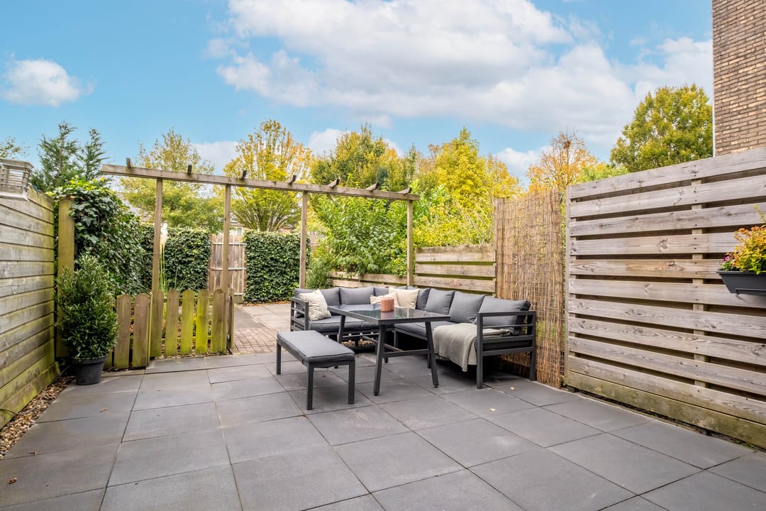 Foto 47 van Zenegroen 94