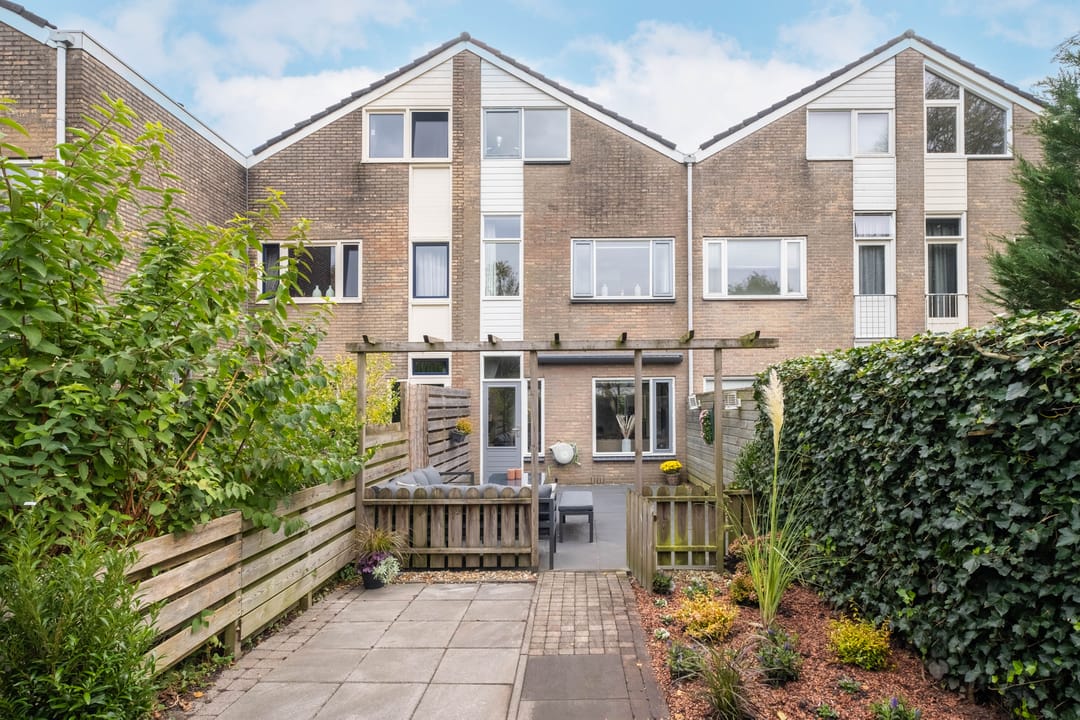 Foto 52 van Zenegroen 94