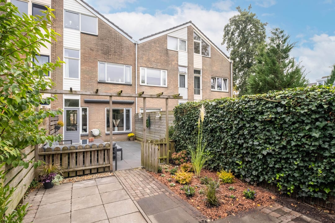 Foto 53 van Zenegroen 94