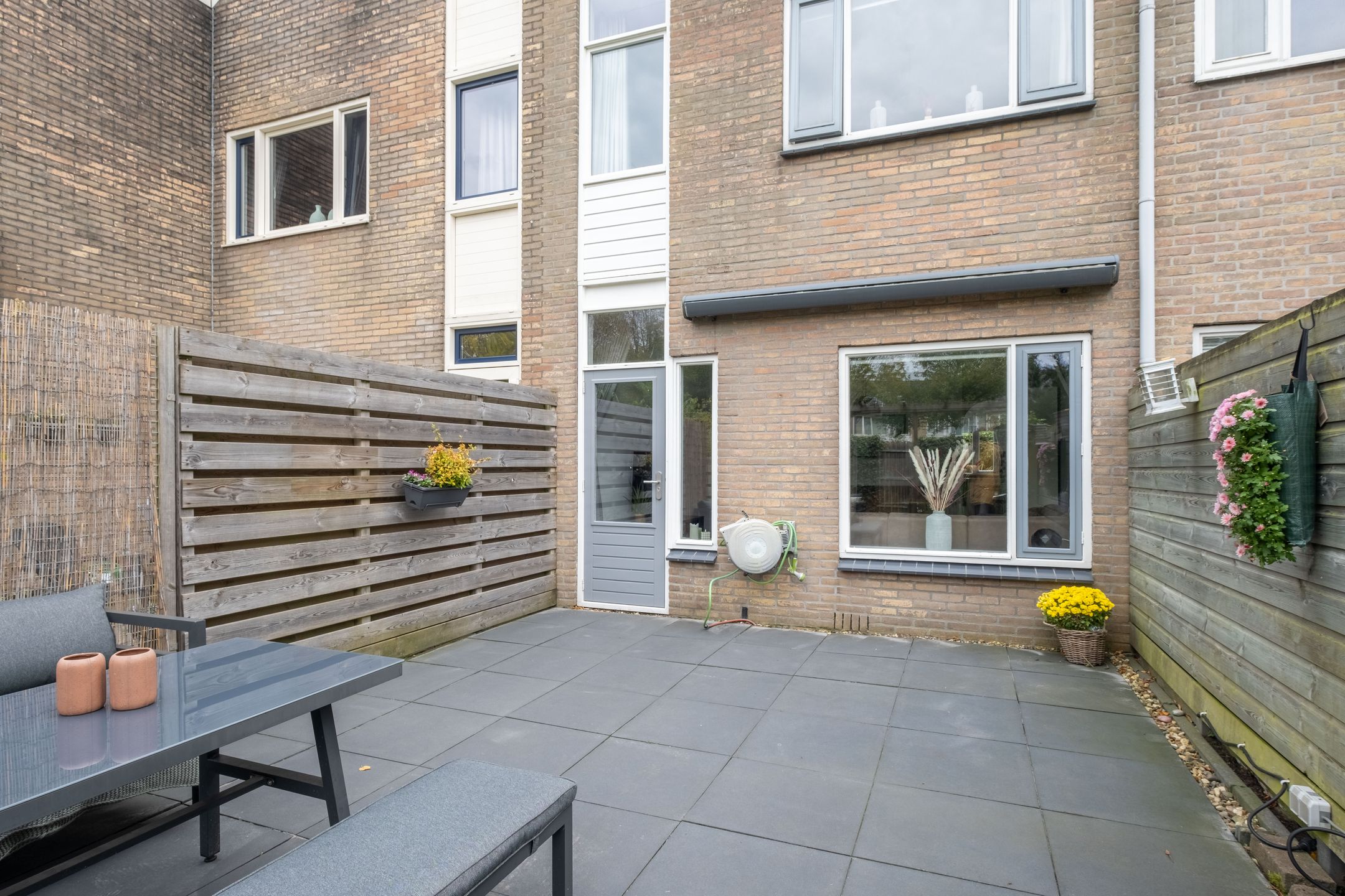 Foto 54 van Zenegroen 94