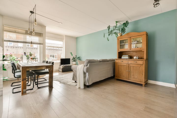 Foto 4 van Andreas Schelfhoutstraat 24