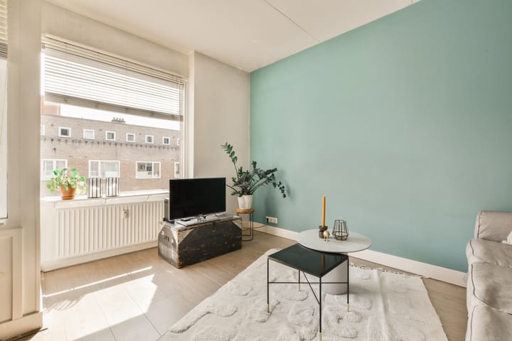 Foto 5 van Andreas Schelfhoutstraat 24