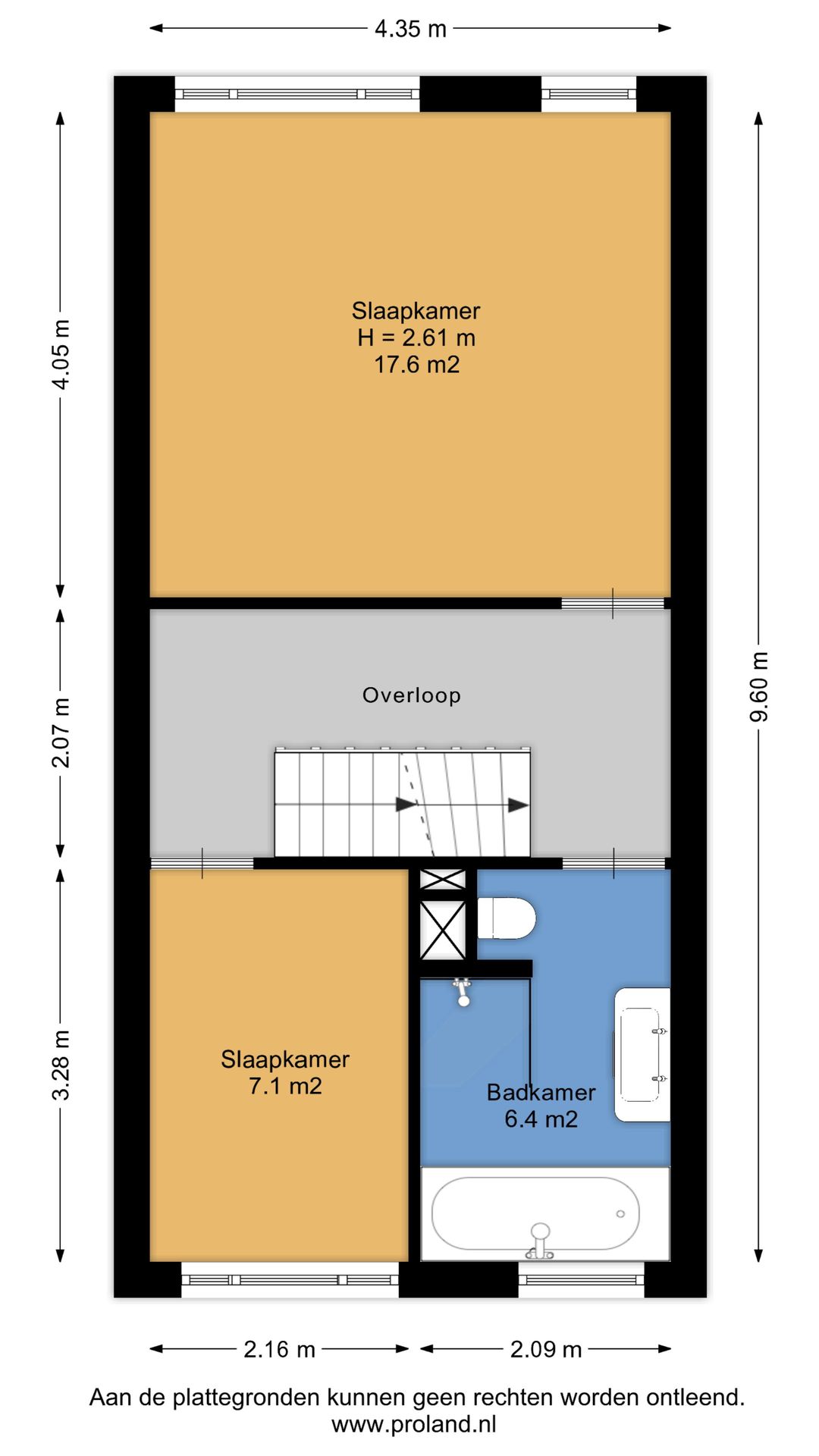 Foto 58 van Zenegroen 94
