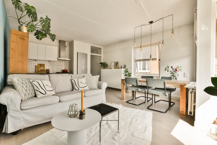 Foto 6 van Andreas Schelfhoutstraat 24