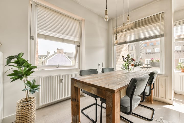 Foto 7 van Andreas Schelfhoutstraat 24