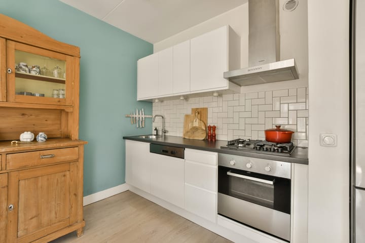 Foto 9 van Andreas Schelfhoutstraat 24