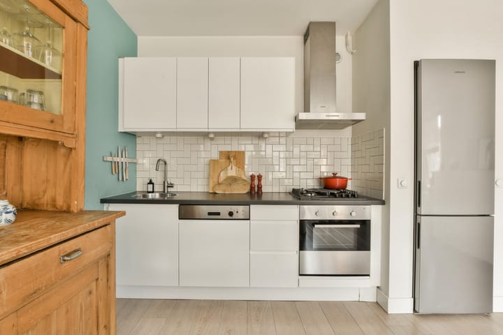 Foto 10 van Andreas Schelfhoutstraat 24