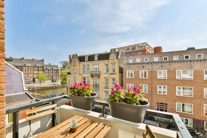 Foto 11 van Andreas Schelfhoutstraat 24