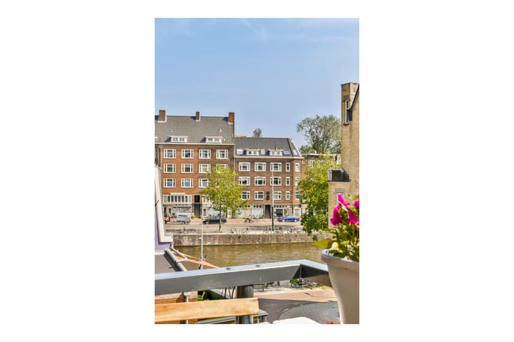 Foto 13 van Andreas Schelfhoutstraat 24