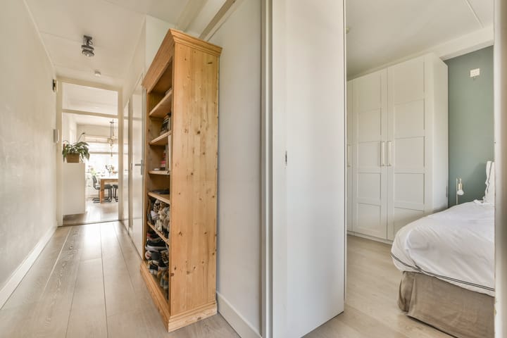 Foto 14 van Andreas Schelfhoutstraat 24