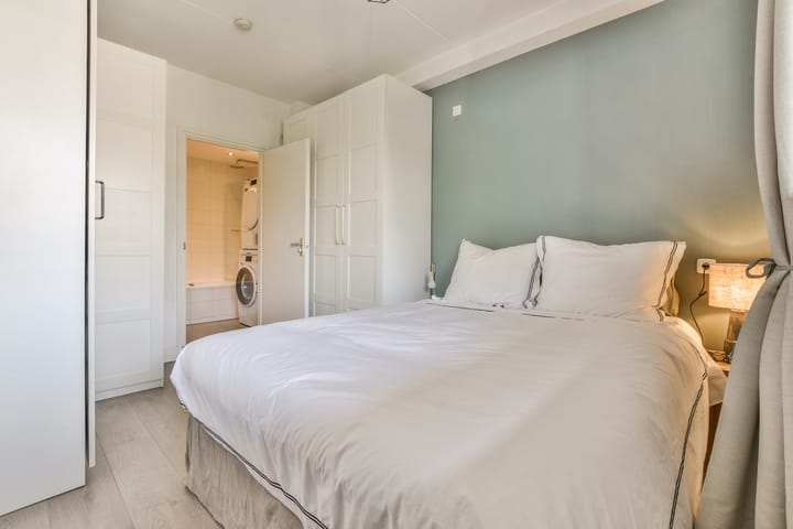 Foto 15 van Andreas Schelfhoutstraat 24