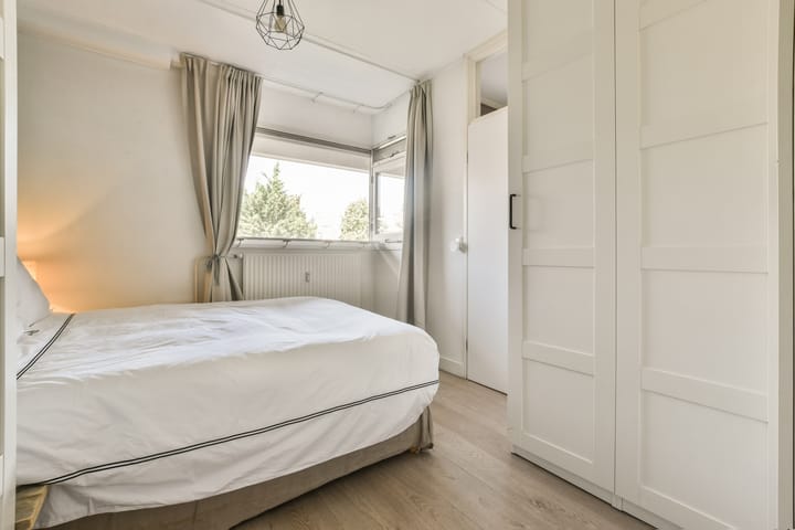 Foto 16 van Andreas Schelfhoutstraat 24