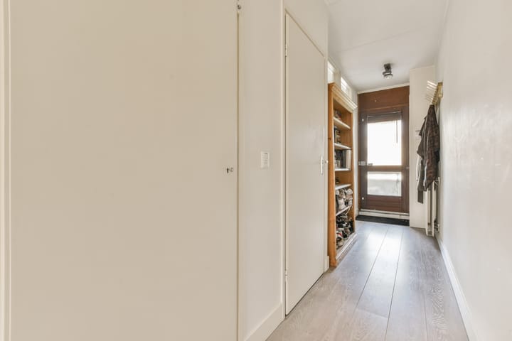 Foto 19 van Andreas Schelfhoutstraat 24