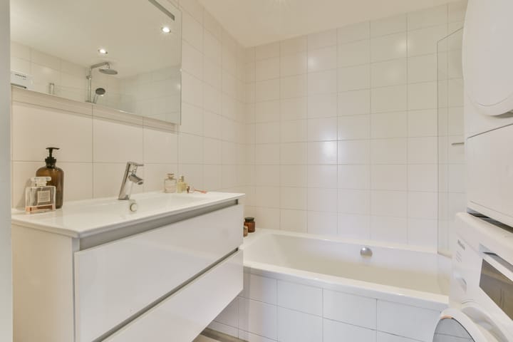 Foto 17 van Andreas Schelfhoutstraat 24