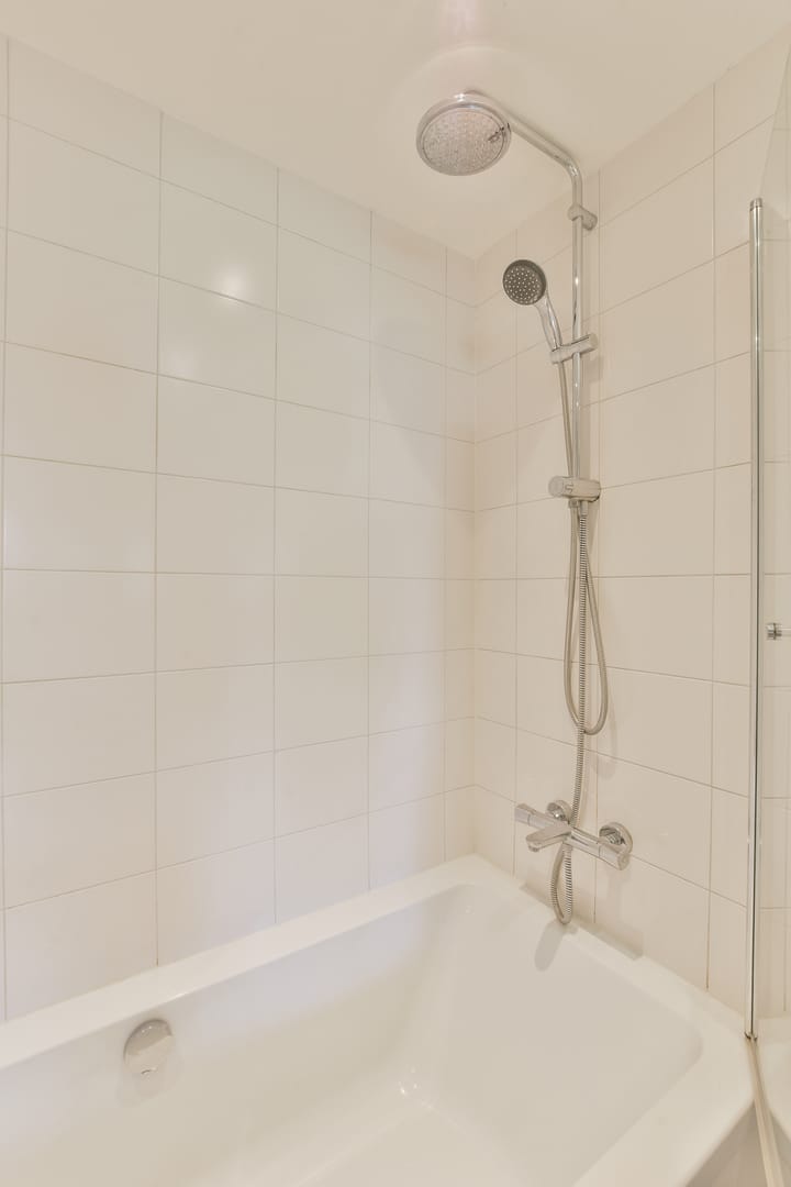 Foto 18 van Andreas Schelfhoutstraat 24