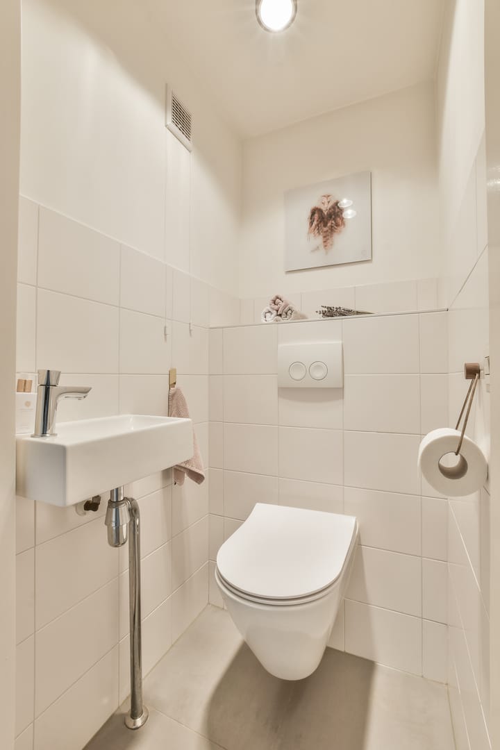 Foto 20 van Andreas Schelfhoutstraat 24