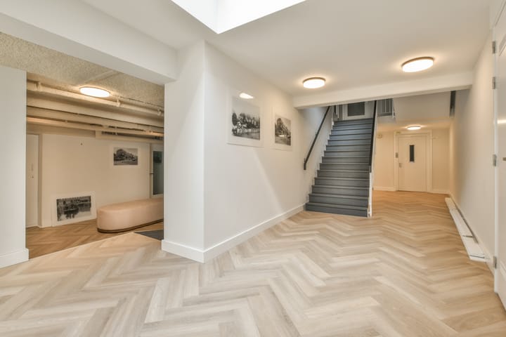 Foto 24 van Andreas Schelfhoutstraat 24