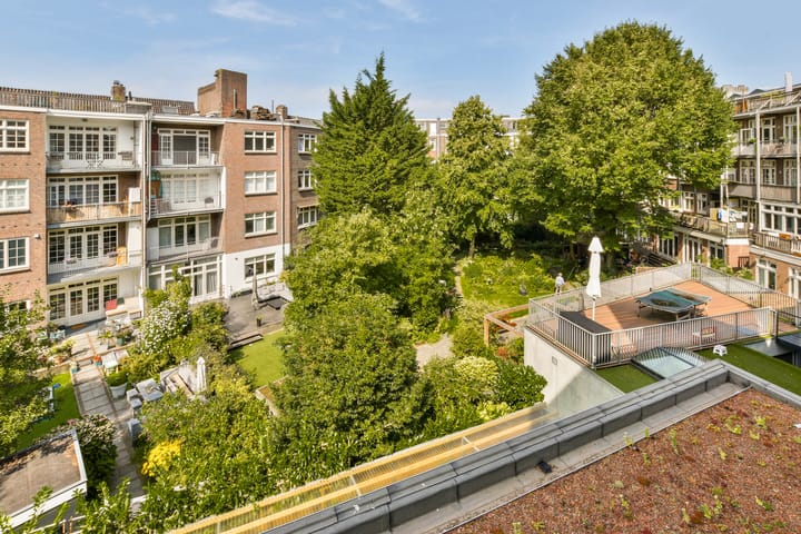 Foto 26 van Andreas Schelfhoutstraat 24