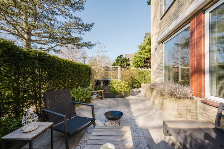 Foto 11 van Kikkerveen 384