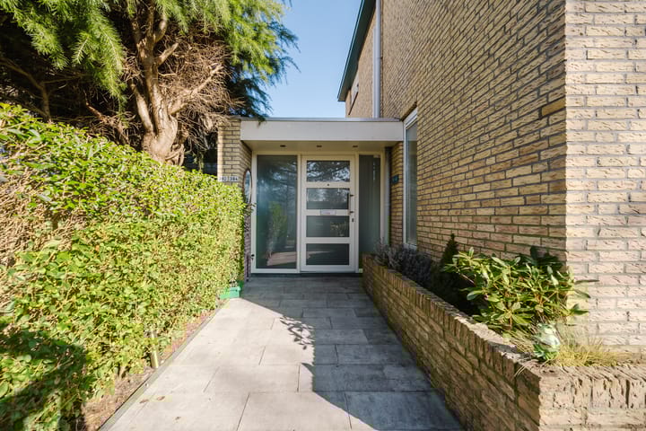 Foto 12 van Kikkerveen 384