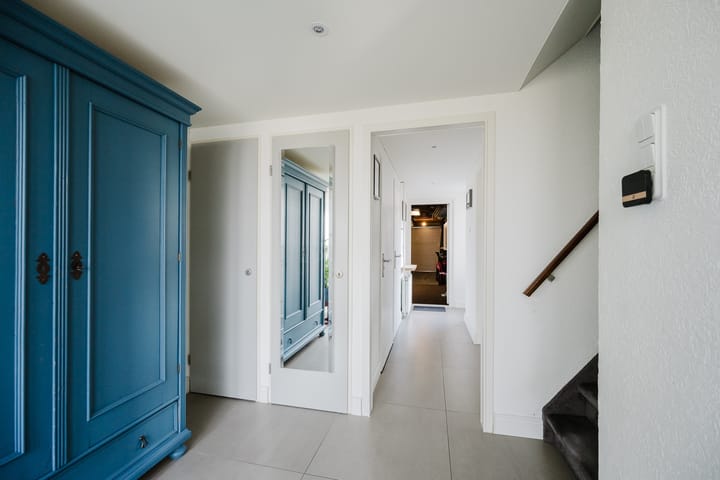 Foto 14 van Kikkerveen 384