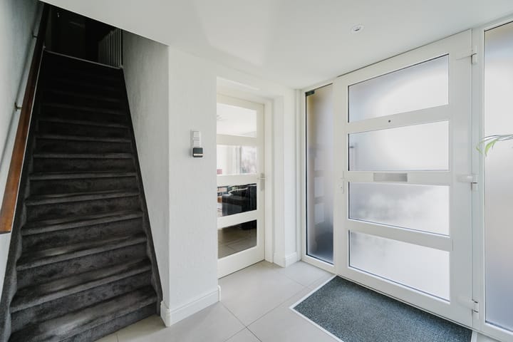 Foto 15 van Kikkerveen 384