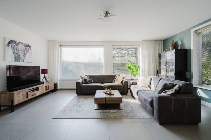 Foto 16 van Kikkerveen 384