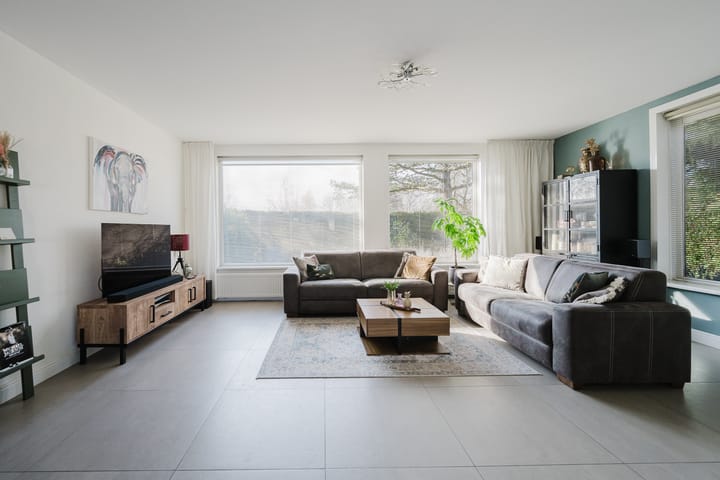 Foto 17 van Kikkerveen 384