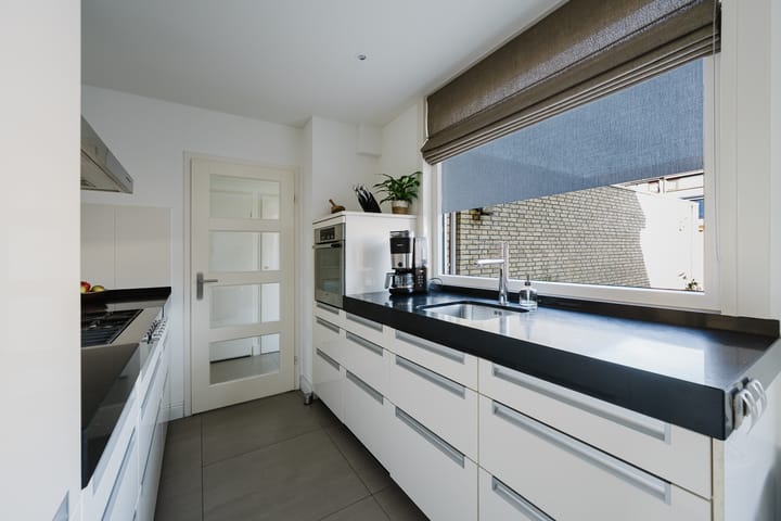 Foto 21 van Kikkerveen 384