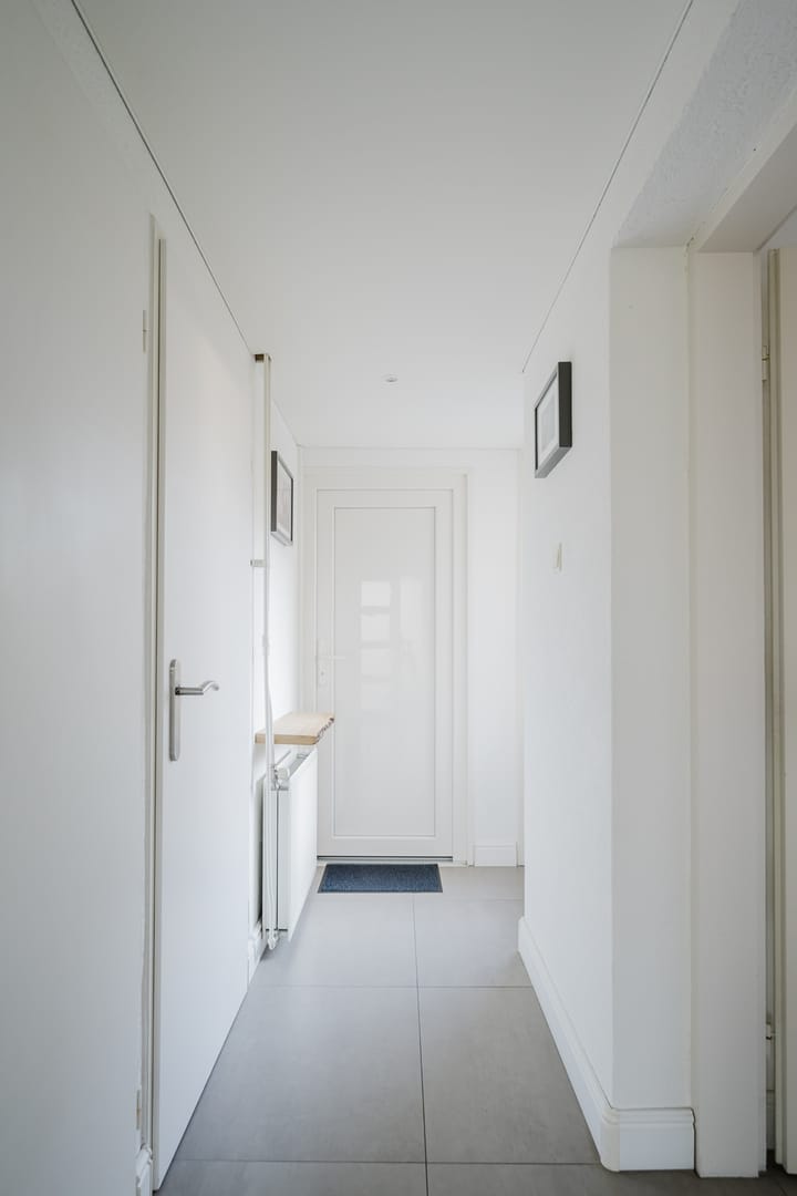 Foto 22 van Kikkerveen 384