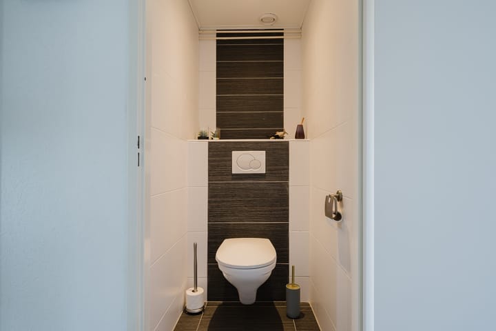 Foto 23 van Kikkerveen 384