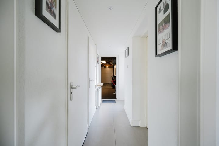 Foto 24 van Kikkerveen 384