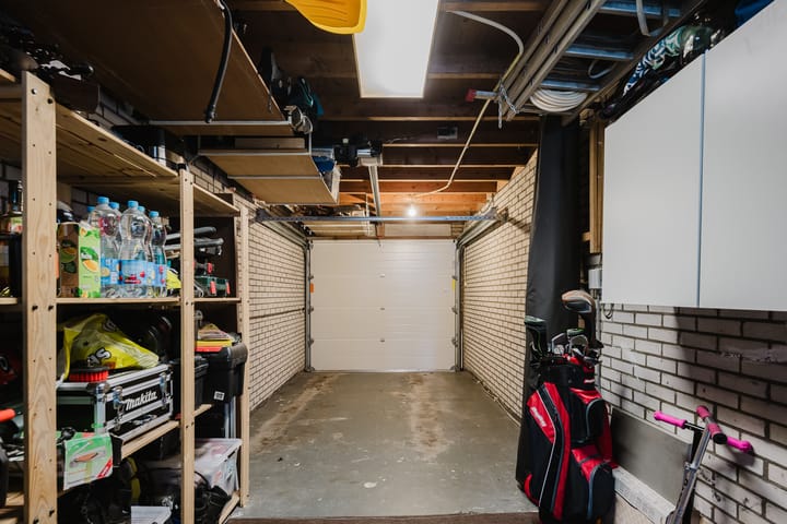 Foto 25 van Kikkerveen 384