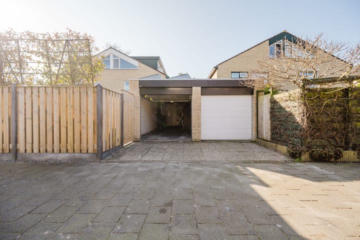 Foto 27 van Kikkerveen 384