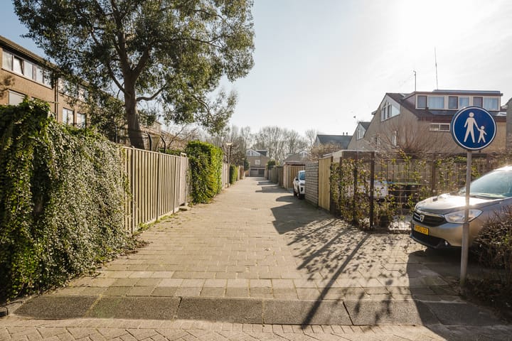 Foto 28 van Kikkerveen 384