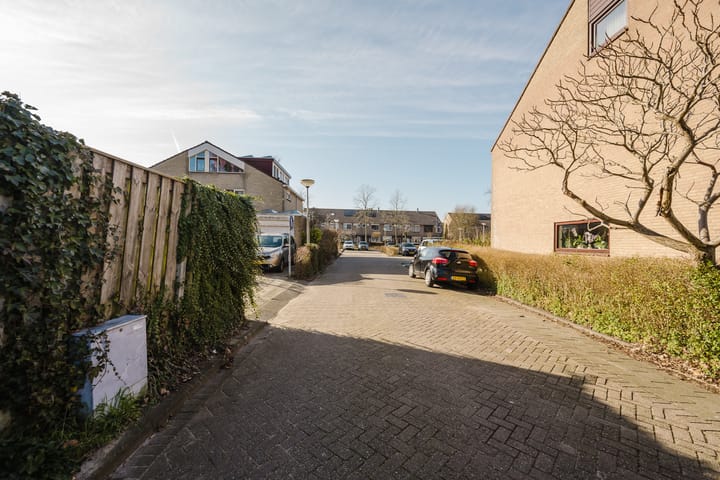 Foto 29 van Kikkerveen 384