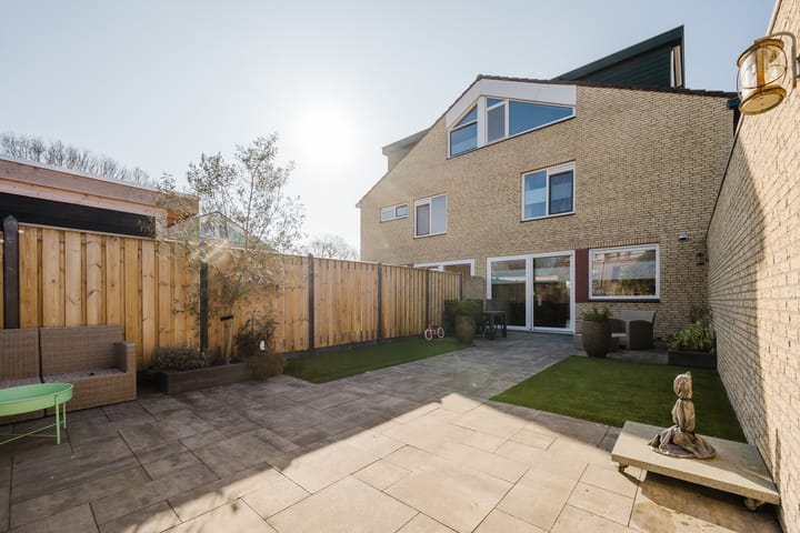 Foto 31 van Kikkerveen 384