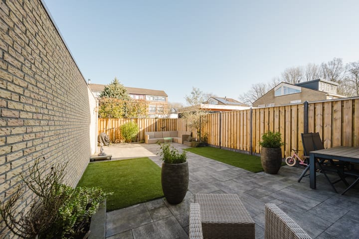 Foto 33 van Kikkerveen 384