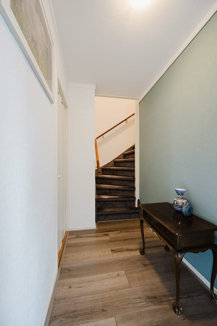 Foto 35 van Kikkerveen 384