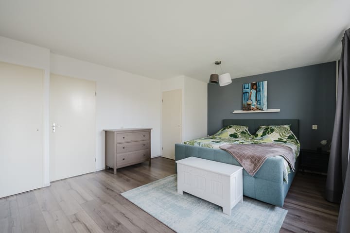 Foto 37 van Kikkerveen 384