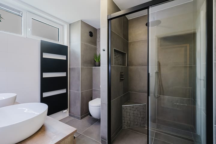 Foto 38 van Kikkerveen 384