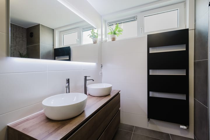 Foto 39 van Kikkerveen 384