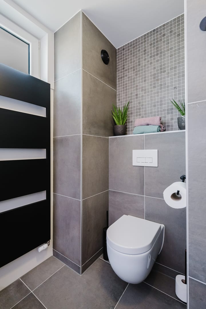 Foto 40 van Kikkerveen 384