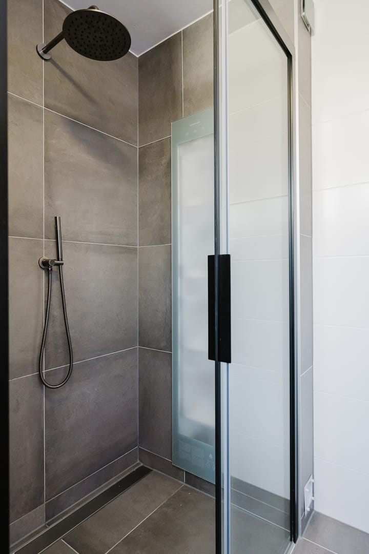 Foto 41 van Kikkerveen 384