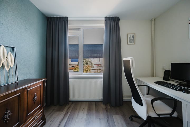 Foto 42 van Kikkerveen 384