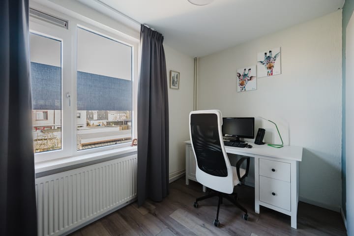 Foto 43 van Kikkerveen 384