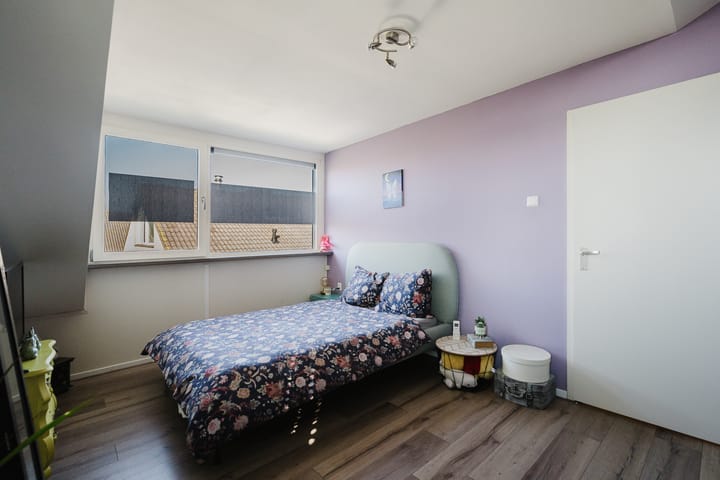 Foto 46 van Kikkerveen 384